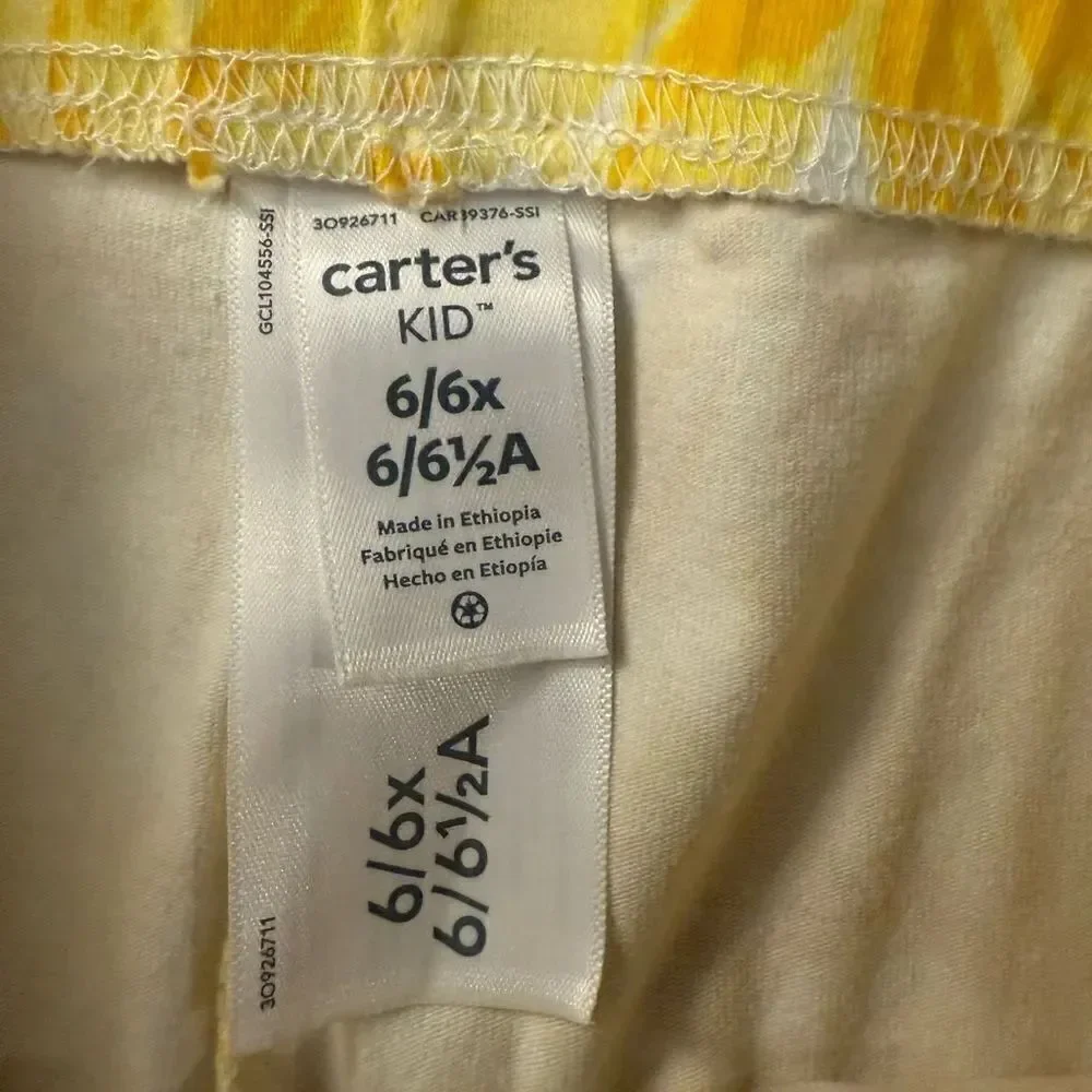 Carters 🍄smoke pet